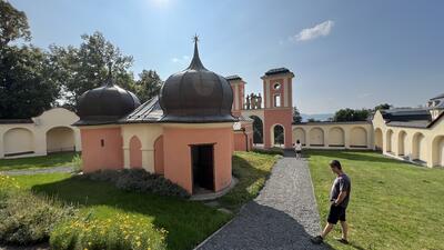 20250810 LH 25-08-10 16-24-11 7700